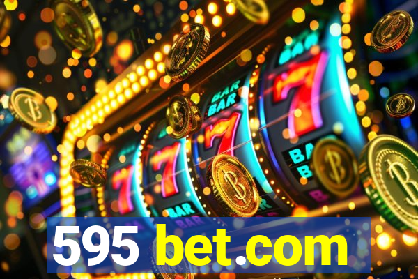 595 bet.com